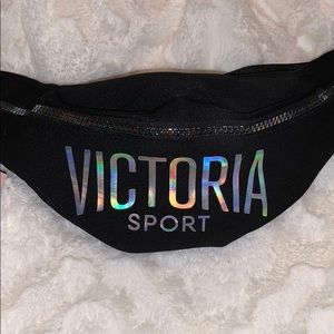 Victoria’s Secret SPORT Fanny Pack
